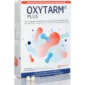 Oxytarm plus ensüümid